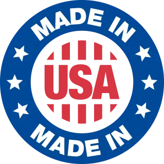 UltraK9 Pro made in the usa